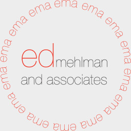 Ed Mehlman & Associates